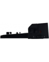 DELL E/Port : EURO Advanced II with 240W AC Adapter, USB 3.0, without stand (Kit) - nr 21