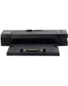 DELL E/Port : EURO Advanced II with 240W AC Adapter, USB 3.0, without stand (Kit) - nr 22