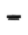 DELL E/Port : EURO Advanced II with 240W AC Adapter, USB 3.0, without stand (Kit) - nr 11