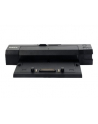 DELL E/Port : EURO Advanced II with 240W AC Adapter, USB 3.0, without stand (Kit) - nr 15