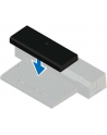 DELL Latitude E-Docking Spacer (for 7000 series ONLY) - nr 13