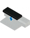 DELL Latitude E-Docking Spacer (for 7000 series ONLY) - nr 14