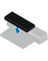 DELL Latitude E-Docking Spacer (for 7000 series ONLY) - nr 20