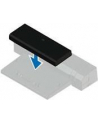DELL Latitude E-Docking Spacer (for 7000 series ONLY) - nr 24