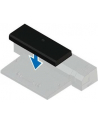 DELL Latitude E-Docking Spacer (for 7000 series ONLY) - nr 25