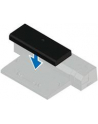 DELL Latitude E-Docking Spacer (for 7000 series ONLY) - nr 26