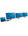 Dell USB 3.0 Ultra HD Triple Video Docking Station D3100 EUR - nr 10