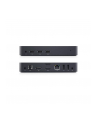 Dell USB 3.0 Ultra HD Triple Video Docking Station D3100 EUR - nr 30