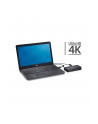 Dell USB 3.0 Ultra HD Triple Video Docking Station D3100 EUR - nr 36