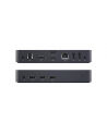 Dell USB 3.0 Ultra HD Triple Video Docking Station D3100 EUR - nr 46