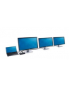 Dell USB 3.0 Ultra HD Triple Video Docking Station D3100 EUR - nr 54