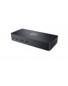 Dell USB 3.0 Ultra HD Triple Video Docking Station D3100 EUR - nr 59