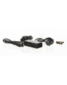 Dell USB 3.0 Ultra HD Triple Video Docking Station D3100 EUR - nr 12
