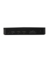 Dell USB 3.0 Ultra HD Triple Video Docking Station D3100 EUR - nr 15