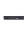 Dell USB 3.0 Ultra HD Triple Video Docking Station D3100 EUR - nr 2
