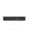 Dell USB 3.0 Ultra HD Triple Video Docking Station D3100 EUR - nr 35