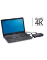 Dell USB 3.0 Ultra HD Triple Video Docking Station D3100 EUR - nr 50