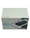 Dell USB 3.0 Ultra HD Triple Video Docking Station D3100 EUR - nr 72