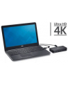 Dell USB 3.0 Ultra HD Triple Video Docking Station D3100 EUR - nr 9