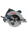 PILARKA TARCZOWA GKS 190 BOSCH - nr 14