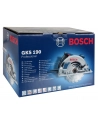 PILARKA TARCZOWA GKS 190 BOSCH - nr 19