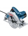 PILARKA TARCZOWA GKS 190 BOSCH - nr 26