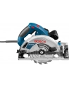 PILARKA TARCZOWA GKS 65 GCE L-BOXX BOSCH - nr 2