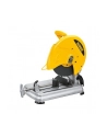 PRZECINARKA DO METALU D 28715 DEWALT - nr 4