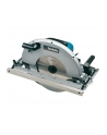 PILARKA TARCZOWA 5143 R MAKITA - nr 2