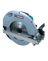 PILARKA TARCZOWA 5143 R MAKITA - nr 3
