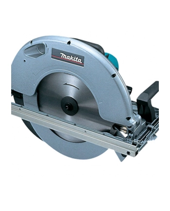PILARKA TARCZOWA 5143 R MAKITA