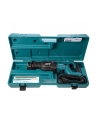 PIŁA SZABLASTA JR 3070 CT + ZESTAW BRZESZCZOTÓW B-13677 MAKITA - nr 2
