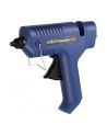 PISTOLET DO KLEJU 11mm GLUEMATIC 5000 STEINEL - nr 2