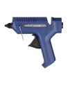 PISTOLET DO KLEJU 11mm GLUEMATIC 5000 STEINEL - nr 3