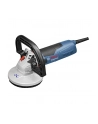 SZLIFIERKA DO BETONU GBR 15 CA BOSCH - nr 3