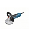SZLIFIERKA DO BETONU GBR 15 CA BOSCH - nr 9