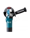 SZLIFIERKA KĄTOWA 125mm GA 5041 C01 MAKITA - nr 3