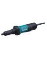 SZLIFIERKA PROSTA GD 0600 MAKITA - nr 1