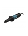 SZLIFIERKA PROSTA GD 0600 MAKITA - nr 6