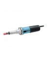 SZLIFIERKA PROSTA GD 0800 C MAKITA - nr 10