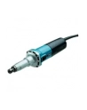 SZLIFIERKA PROSTA GD 0800 C MAKITA - nr 13
