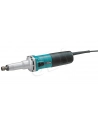 SZLIFIERKA PROSTA GD 0800 C MAKITA - nr 3