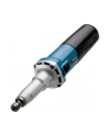 SZLIFIERKA PROSTA GD 0800 C MAKITA - nr 4