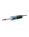 SZLIFIERKA PROSTA GD 0800 C MAKITA - nr 6