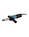 SZLIFIERKA PROSTA GD 0800 C MAKITA - nr 7