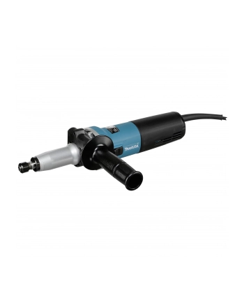 SZLIFIERKA PROSTA GD 0810 C MAKITA