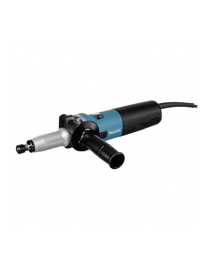SZLIFIERKA PROSTA GD 0810 C MAKITA główny