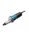 SZLIFIERKA PROSTA GD 0810 C MAKITA - nr 6