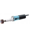 SZLIFIERKA PROSTA GD 0810 C MAKITA - nr 8