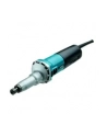 SZLIFIERKA PROSTA GD 0810 C MAKITA - nr 9